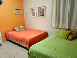 Casa Sitio Região dos Lagos 1200m2 terreno- S Pedro DAldeia - São Pedro da Aldeia - 3