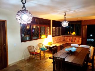 Casa Sitio Região dos Lagos 1200m2 terreno- S Pedro DAldeia - São Pedro da Aldeia - 8