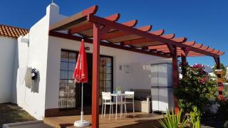 Bungalow Emma - Caleta de Fuste - 6