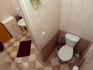 Apartmán 466 - Rokytnice nad Jizerou - 2
