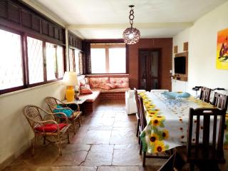 Casa Sitio Região dos Lagos 1200m2 terreno- S Pedro DAldeia - São Pedro da Aldeia - 7