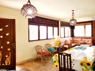 Casa Sitio Região dos Lagos 1200m2 terreno- S Pedro DAldeia - São Pedro da Aldeia - 6