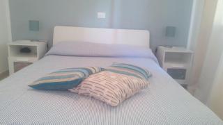 Bungalow Emma - Caleta de Fuste - 2