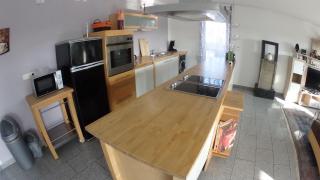 Ferienwohnung Kersten - 2