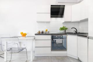 Good Time Apartments Centrum Strzelecka A - 3