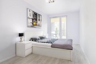 Good Time Apartments Centrum Strzelecka A - 6