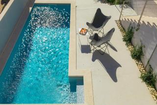 Casa Mia Apartments - 6