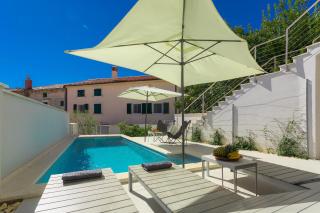 Casa Mia Apartments - Premantura - 5