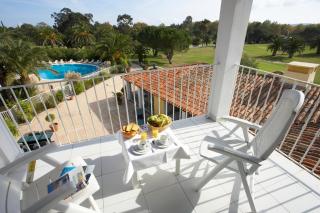 SOWELL HÔTELS du Golfe de Saint-Tropez - Grimaud - 2