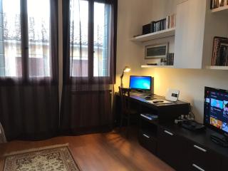 Alvisiano - Venice - 6