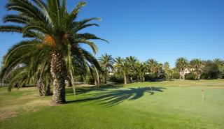 SOWELL HÔTELS du Golfe de Saint-Tropez - Grimaud - 5