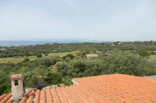 Limone - 4