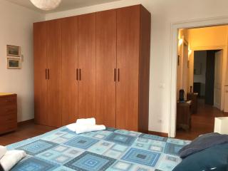 Alvisiano - Venetië - 7