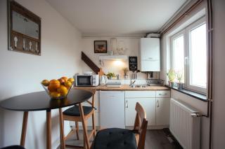 Apartman Beko - Zagreb - 2