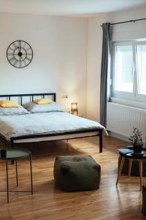 Apartman Beko - 5