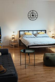Apartman Beko - Zagreb - 6
