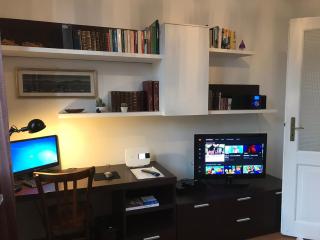 Alvisiano - Venetië - 5