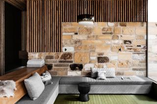 Drift House - Port Fairy - 4