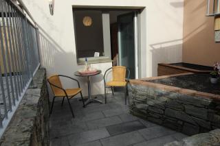 HeRo´s Home - Klagenfurt - 9