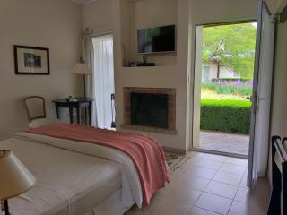 Hotel Boutique Posada Piedras Blancas - Santa Rosa - 8