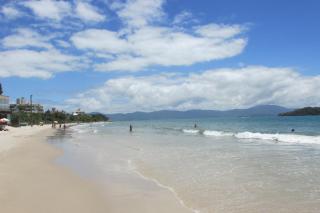 Sobrado Vila Branca - Florianópolis - 1