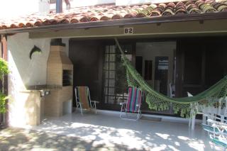 Sobrado Vila Branca - 2