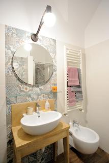 Santo Stefano - Putignano - 6