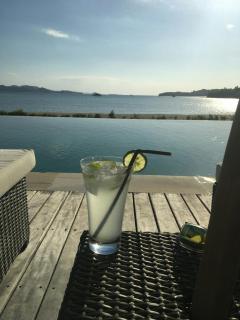 The Suites Lombok - Sekotong - 2