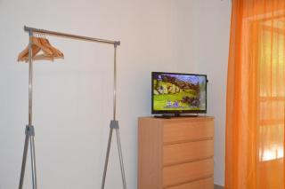 Apartments and rooms by the sea Podaca, Makarska - 16160 - Podaca - 8