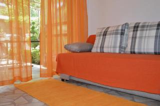 Apartments and rooms by the sea Podaca, Makarska - 16160 - 5
