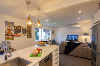 Kohanga Rua Cottage by Amazing Accom - Queenstown - 6