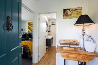 Kohanga Rua Cottage by Amazing Accom - Queenstown - 2