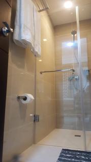 101 Newport Boulevard C3 - Manila - 6