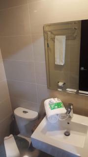 101 Newport Boulevard C3 - Manila - 5
