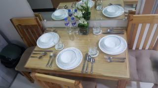 101 Newport Boulevard C3 - Manila - 2