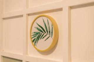 Guangzhou Haizhu·Pearl Shadow Star City· Locals Apartment 00138600 - 1