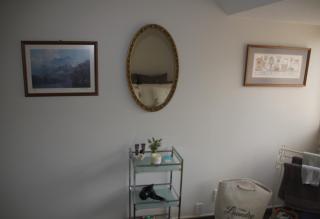 4B on REARSBY - Christchurch - 1