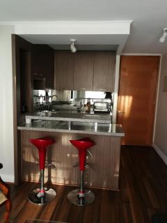 Austral Rentahome Republica Árabe de Egipto - 6