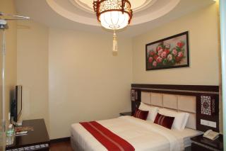 De Residence Hotel - Ipoh - 5