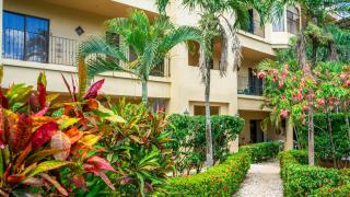E14 Estrella Center of Tamarindo 3bed+2bath - Tamarindo - 0