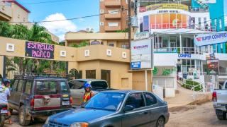 E14 Estrella Center of Tamarindo 3bed+2bath - 8