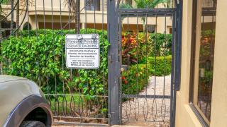 E14 Estrella Center of Tamarindo 3bed+2bath - Tamarindo - 4