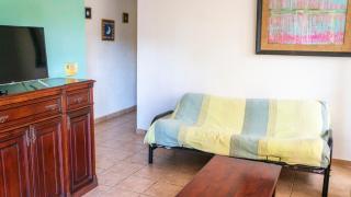 E14 Estrella Center of Tamarindo 3bed+2bath - Tamarindo - 2