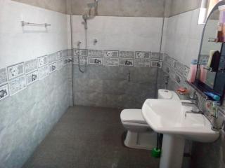 Dinesh Guest House - 2