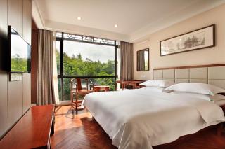 Guilin Zizhou Panorama Resort - Guilin - 5