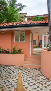 BL10 Bahia Langosta On the Beach 1bed+1bath - Tamarindo - 8