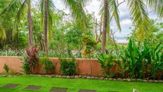BL10 Bahia Langosta On the Beach 1bed+1bath - Tamarindo - 2