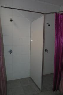Haus Accommodation - note - Valid passport required to check-in - Perth - 1
