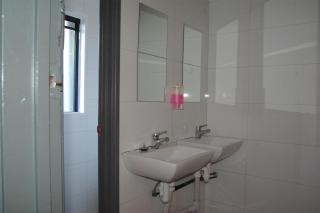 Haus Accommodation - note - Valid passport required to check-in - 1