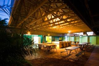 Potshot Hotel Resort - Exmouth - 5